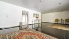 Foto 30 de Apartamento com 3 Quartos à venda, 110m² em Jardim Paulista, São Paulo