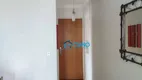 Foto 2 de Apartamento com 3 Quartos à venda, 78m² em Chácara Belenzinho, São Paulo