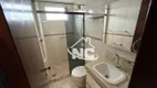 Foto 18 de Apartamento com 2 Quartos à venda, 65m² em Engenhoca, Niterói