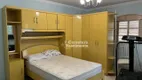 Foto 11 de Sobrado com 3 Quartos à venda, 140m² em Parque California, Jacareí