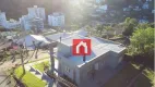 Foto 4 de Casa com 3 Quartos à venda, 207m² em Santo Inacio, Santa Cruz do Sul