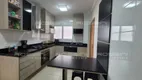 Foto 6 de Apartamento com 3 Quartos à venda, 144m² em Jardim Botânico, Ribeirão Preto