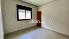 Foto 12 de Casa de Condomínio com 4 Quartos à venda, 253m² em PORTAL DO SOL GREEN, Goiânia