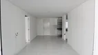 Foto 8 de Apartamento com 2 Quartos para alugar, 70m² em Meireles, Fortaleza