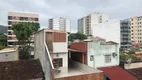 Foto 5 de Apartamento com 1 Quarto à venda, 72m² em Andaraí, Rio de Janeiro