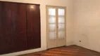 Foto 11 de Sobrado com 3 Quartos para venda ou aluguel, 120m² em Vila Beatriz, São Paulo