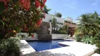 Foto 8 de Casa de Condomínio com 4 Quartos à venda, 500m² em Residencial 18 do Forte, Santana de Parnaíba