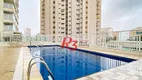 Foto 46 de Apartamento com 2 Quartos à venda, 78m² em Ponta da Praia, Santos