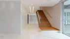 Foto 35 de Casa com 4 Quartos à venda, 608m² em Belvedere, Belo Horizonte