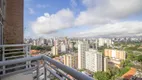 Foto 8 de Apartamento com 2 Quartos à venda, 109m² em Vila Mariana, São Paulo