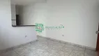 Foto 16 de Casa com 2 Quartos à venda, 80m² em Centro, Mongaguá