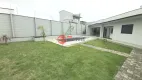 Foto 17 de Casa com 3 Quartos à venda, 220m² em Colinas de Indaiatuba, Indaiatuba