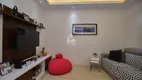 Foto 7 de Apartamento com 2 Quartos à venda, 72m² em Tijuca, Rio de Janeiro