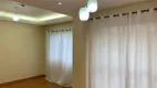 Foto 10 de Apartamento com 2 Quartos à venda, 59m² em Ortizes, Valinhos