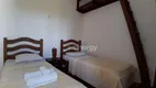 Foto 12 de Casa de Condomínio com 3 Quartos à venda, 160m² em Praia de Pipa, Tibau do Sul