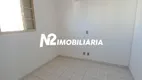 Foto 8 de Apartamento com 2 Quartos para alugar, 50m² em Santa Mônica, Uberlândia