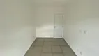 Foto 16 de Apartamento com 3 Quartos à venda, 120m² em Canto do Forte, Praia Grande