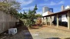 Foto 11 de Lote/Terreno à venda, 750m² em Setor Bueno, Goiânia