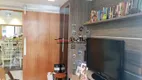 Foto 12 de Apartamento com 3 Quartos à venda, 127m² em Freguesia- Jacarepaguá, Rio de Janeiro