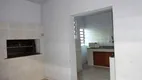 Foto 8 de Apartamento com 2 Quartos à venda, 46m² em Cavalhada, Porto Alegre