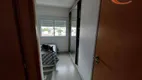 Foto 2 de Apartamento com 3 Quartos à venda, 136m² em Saúde, São Paulo