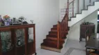 Foto 6 de Casa com 3 Quartos à venda, 271m² em Cidade Alta, Piracicaba