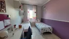 Foto 3 de Casa com 3 Quartos à venda, 190m² em Morada de Laranjeiras, Serra