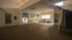 Foto 10 de Sala Comercial para alugar, 240m² em Rudge Ramos, São Bernardo do Campo