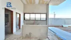 Foto 18 de Casa de Condomínio com 3 Quartos à venda, 286m² em Condominio Reserva Santa Rosa, Itatiba