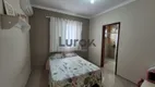 Foto 16 de Casa de Condomínio com 3 Quartos à venda, 234m² em Vila Capuava, Valinhos