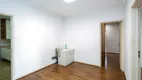 Foto 19 de Apartamento com 4 Quartos à venda, 296m² em Alto Da Boa Vista, São Paulo