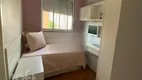 Foto 36 de Apartamento com 3 Quartos à venda, 142m² em Vila Leopoldina, São Paulo