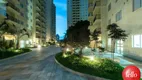 Foto 35 de Apartamento com 2 Quartos à venda, 64m² em Picanço, Guarulhos