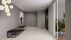 Foto 22 de Apartamento com 1 Quarto à venda, 27m² em Brás, São Paulo