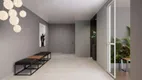Foto 22 de Apartamento com 1 Quarto à venda, 34m² em Brás, São Paulo