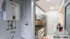 Foto 23 de Apartamento com 2 Quartos à venda, 62m² em Tatuapé, São Paulo