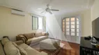 Foto 19 de Apartamento com 3 Quartos à venda, 218m² em Higienópolis, São Paulo