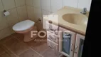 Foto 13 de Casa de Condomínio com 4 Quartos à venda, 170m² em Morada da Praia, Bertioga