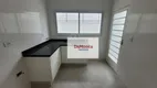 Foto 17 de Casa com 3 Quartos para alugar, 140m² em Vila Libanesa, São Paulo