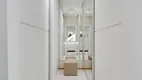 Foto 24 de Apartamento com 3 Quartos à venda, 250m² em Moema, São Paulo