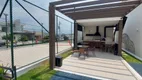 Foto 57 de Casa com 3 Quartos à venda, 226m² em Loteamento Vivant Urbanova, São José dos Campos