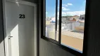 Foto 48 de Apartamento com 2 Quartos para alugar, 50m² em Vila Carrão, São Paulo