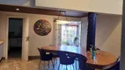 Foto 13 de Casa de Condomínio com 4 Quartos para venda ou aluguel, 500m² em Granja Viana, Cotia