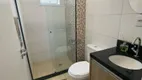 Foto 20 de Apartamento com 2 Quartos à venda, 75m² em Jardim Nossa Senhora do Carmo, São Paulo