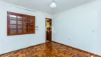 Foto 18 de Casa com 2 Quartos à venda, 90m² em Hípica, Porto Alegre