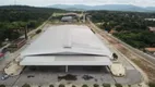 Foto 2 de Galpão/Depósito/Armazém para alugar, 7000m² em Centro, Horizonte