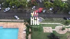 Foto 15 de Apartamento com 2 Quartos à venda, 59m² em Sacomã, São Paulo