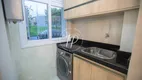 Foto 25 de Apartamento com 3 Quartos à venda, 140m² em Água Branca, Piracicaba