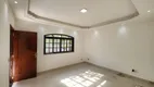 Foto 9 de Casa com 2 Quartos à venda, 72m² em Itaipuaçú, Maricá