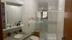 Foto 13 de Sobrado com 3 Quartos à venda, 180m² em Vila Moreira, Guarulhos